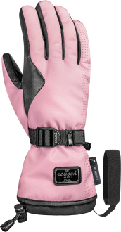Reusch Hope R-TEX® XT  6531211 3912 lila front